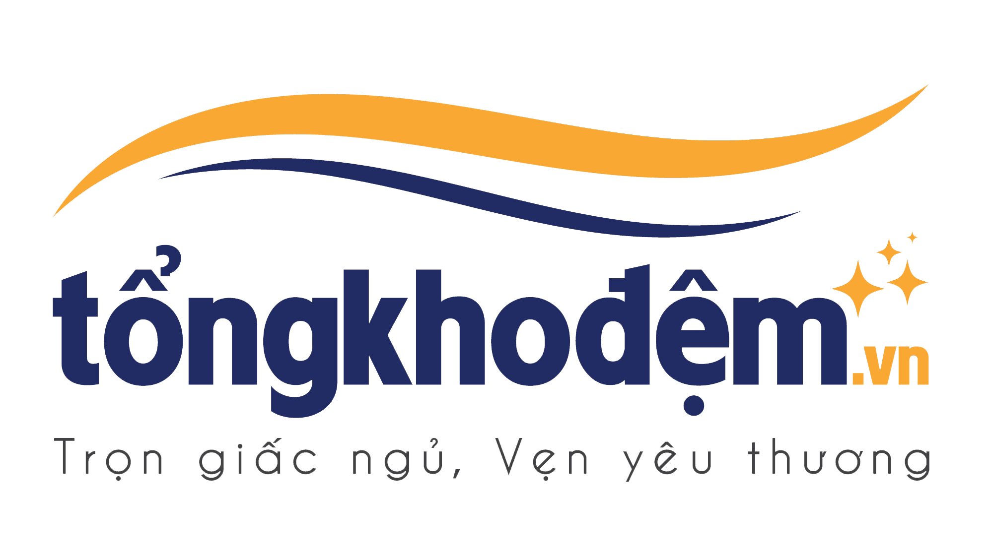 Tổng Kho Đệm
